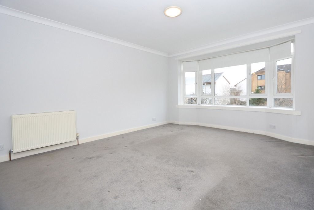 Property photo 2 of 15 1_16420747405631.Jpg