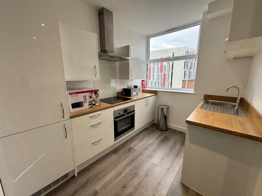 Property photo 2 of 4 Gallery