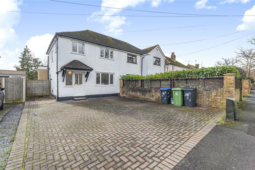 Property photo 1 of 16 Picture No. 16