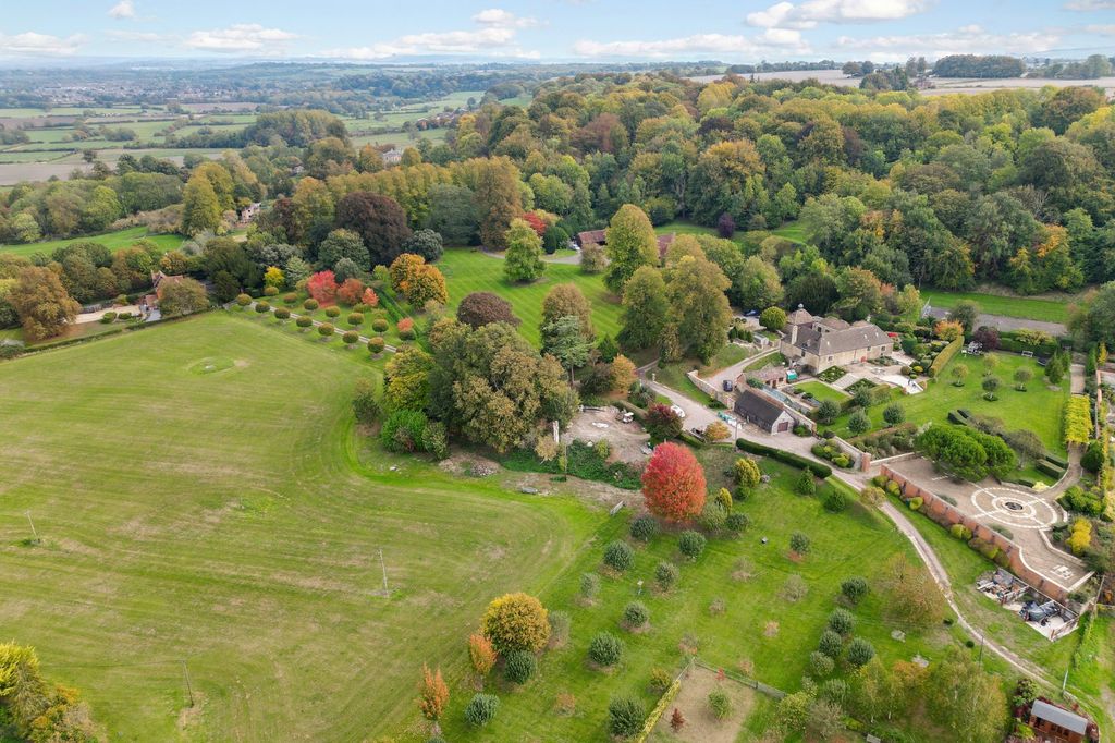 Property photo 1 of 24 Picture 1