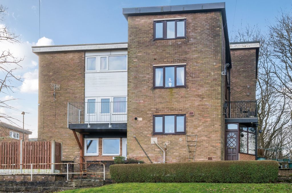 Property photo 1 of 15 View Of Property - Front