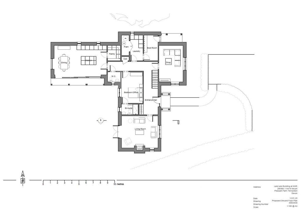 Property photo 3 of 11 Ground Floor.Jpg