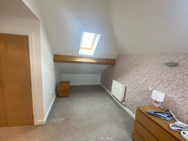 Property photo 3 of 14 Thumbnail_Image2 (1).Jpg
