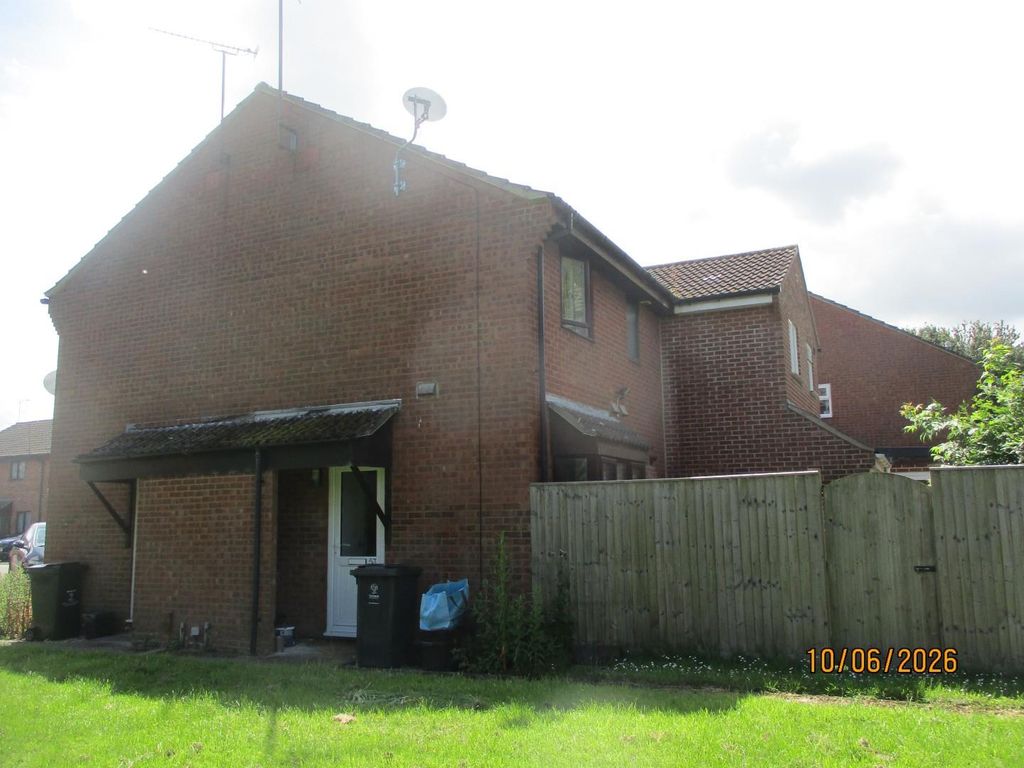 Property photo 1 of 8 Img_5158.Jpg