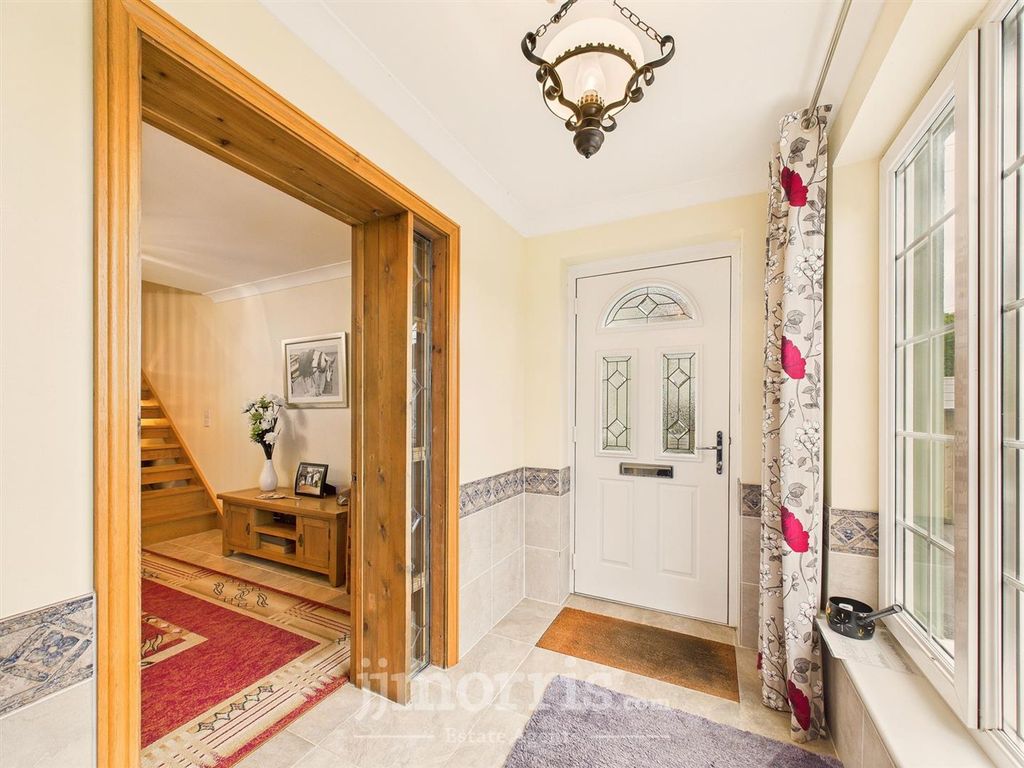 Property photo 3 of 41 Front Porch