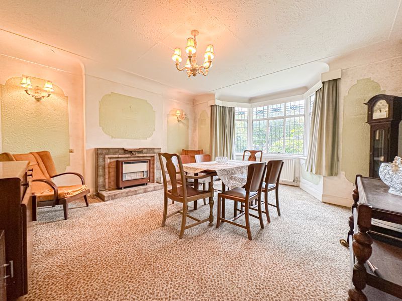 Property photo 3 of 16 Photo 10