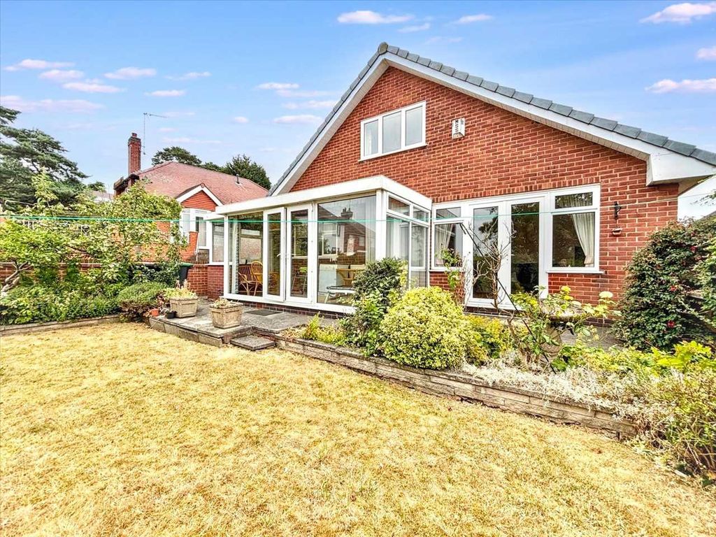 Property photo 2 of 24