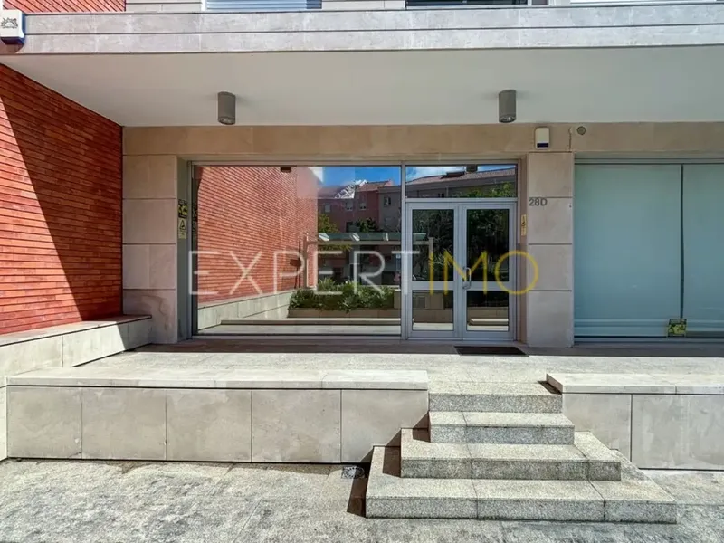 Property photo 1 of 25 Img 0