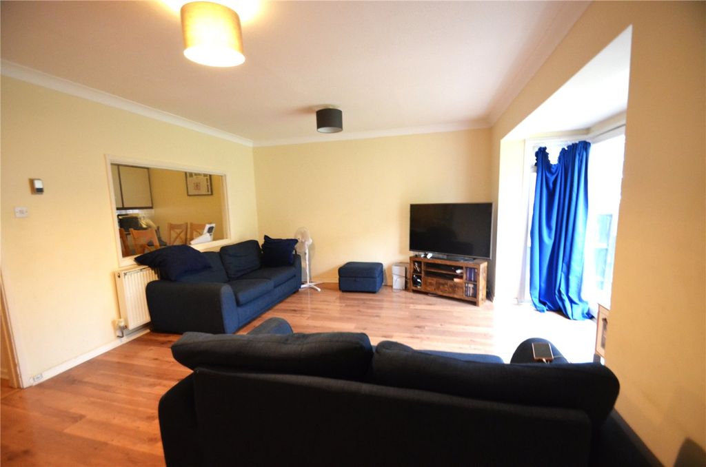 Property photo 3 of 11 Picture No. 03