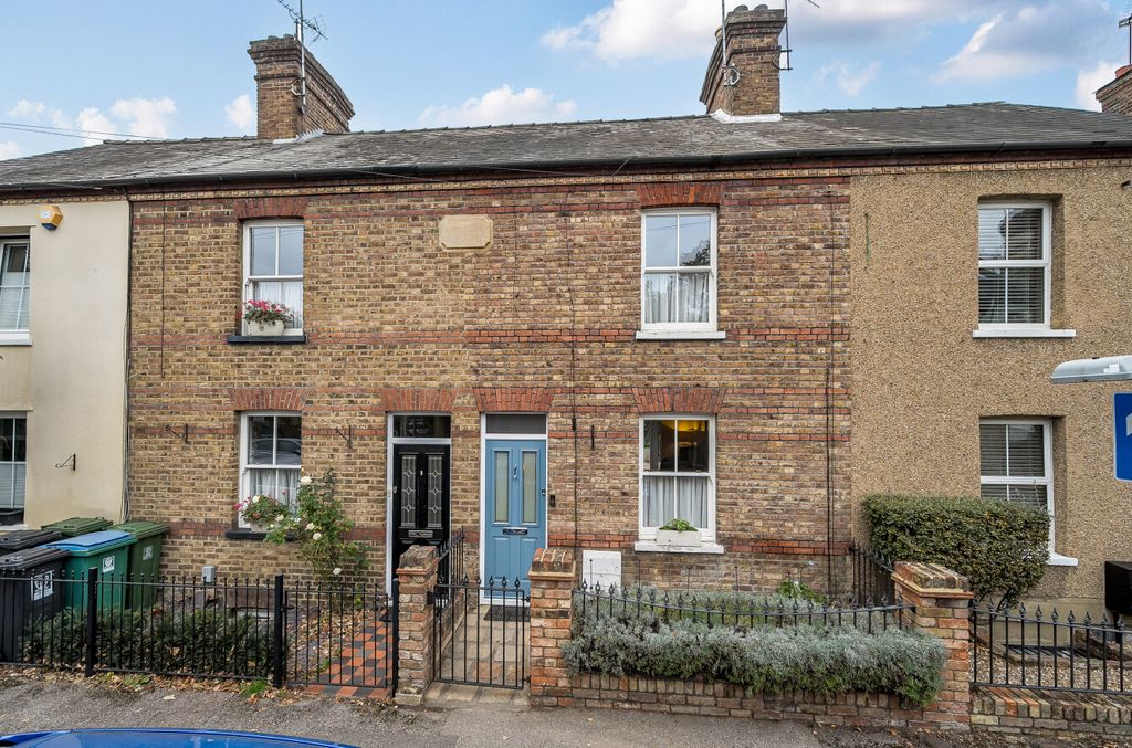 Property photo 1 of 22