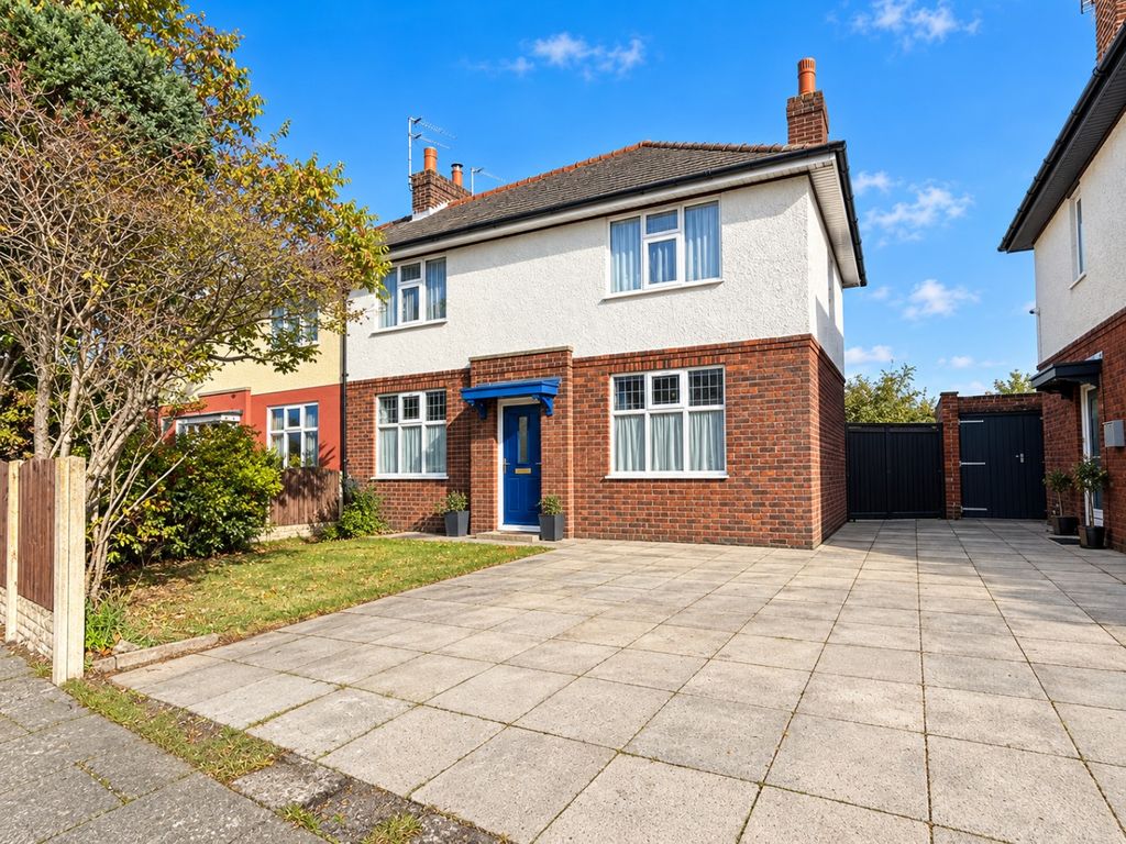 Property photo 1 of 26 5476301