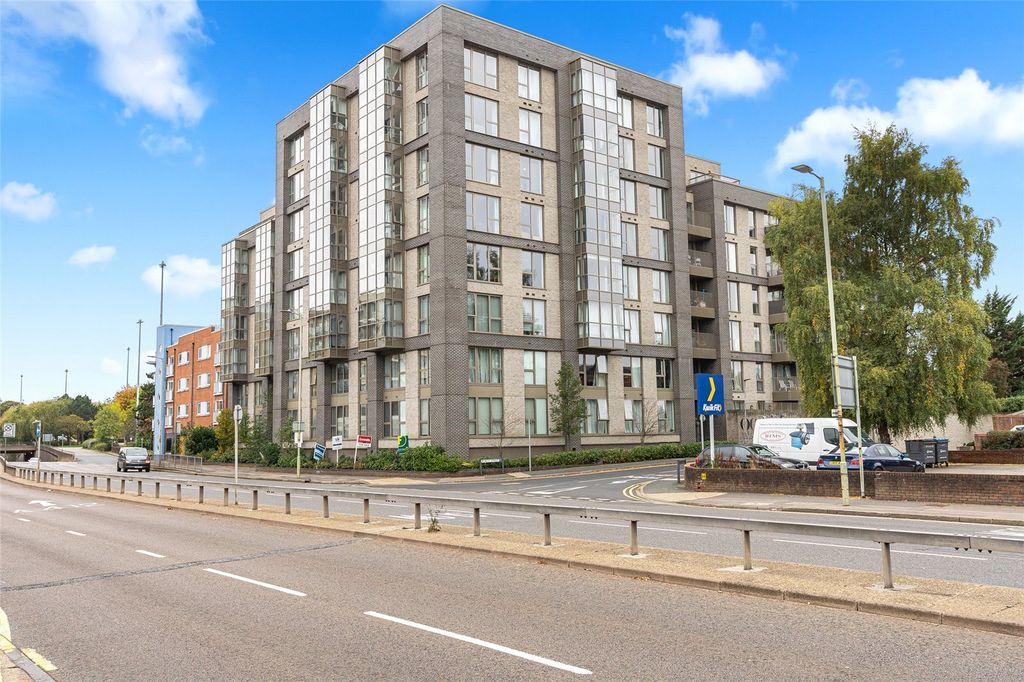 Property photo 1 of 11 Picture No. 01