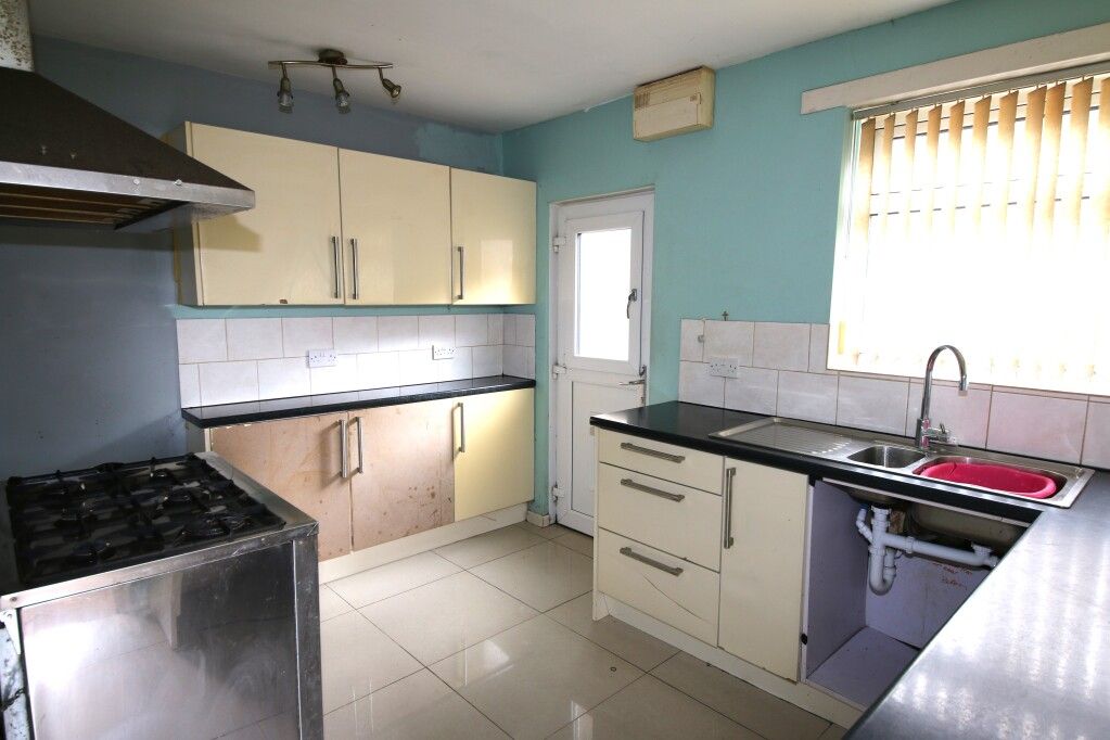 Property photo 3 of 8 Picture No. 09
