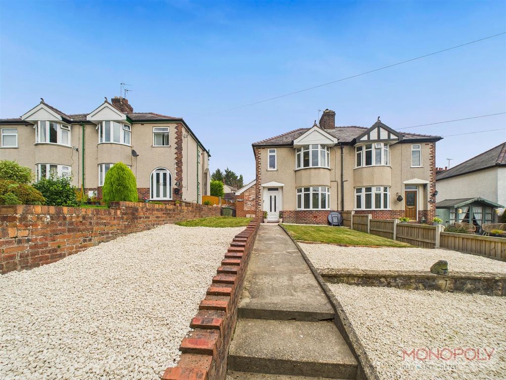 Property photo 1 of 20 Cam03815G0-Pr0322-Still024.Jpg