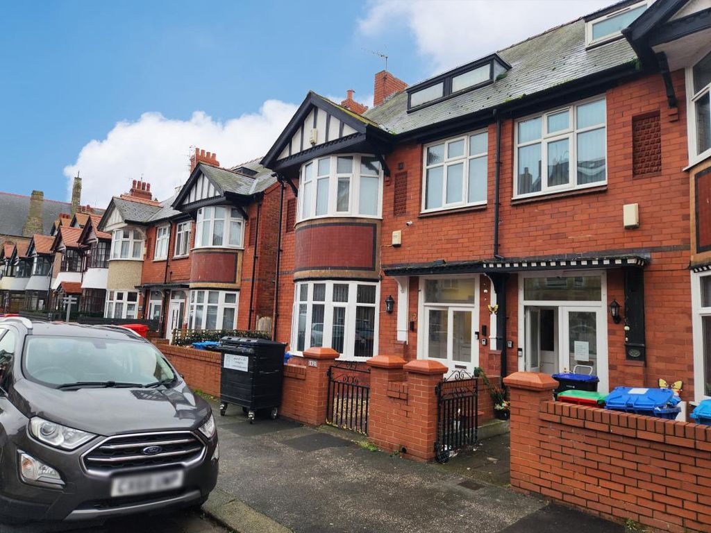 Property photo 3 of 3 8B37665c-0375-11F1-A8Ad-0242Ac110002-1140.Jpg