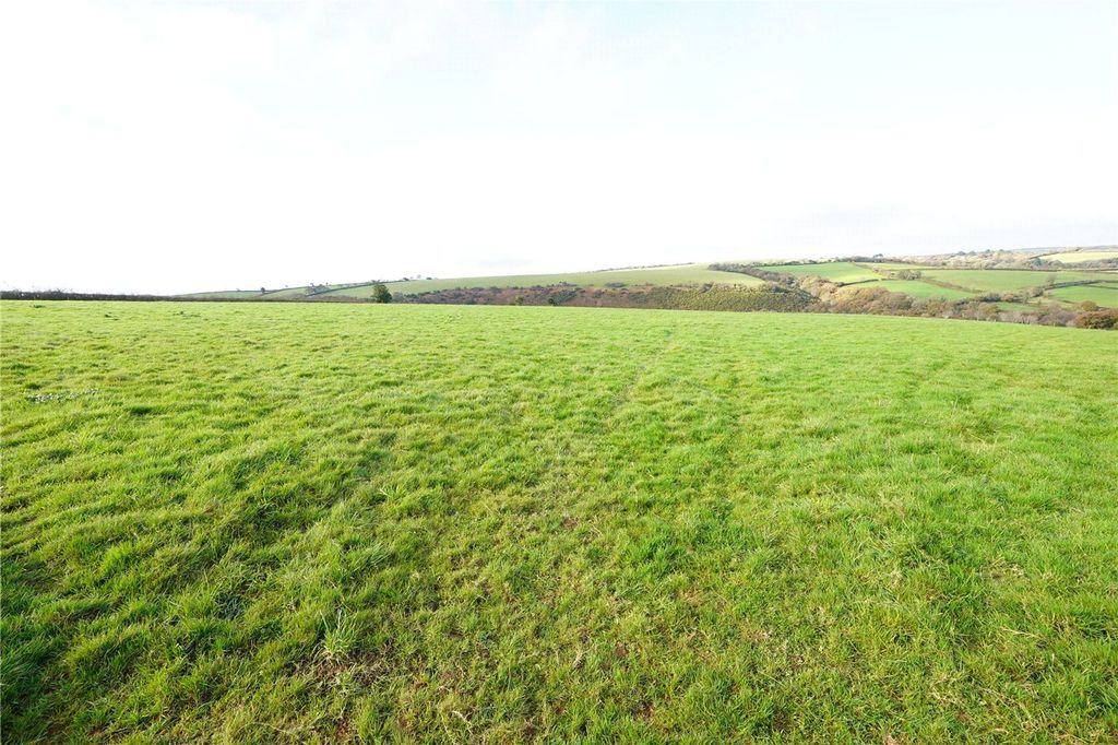 Property photo 2 of 10 Picture No. 02