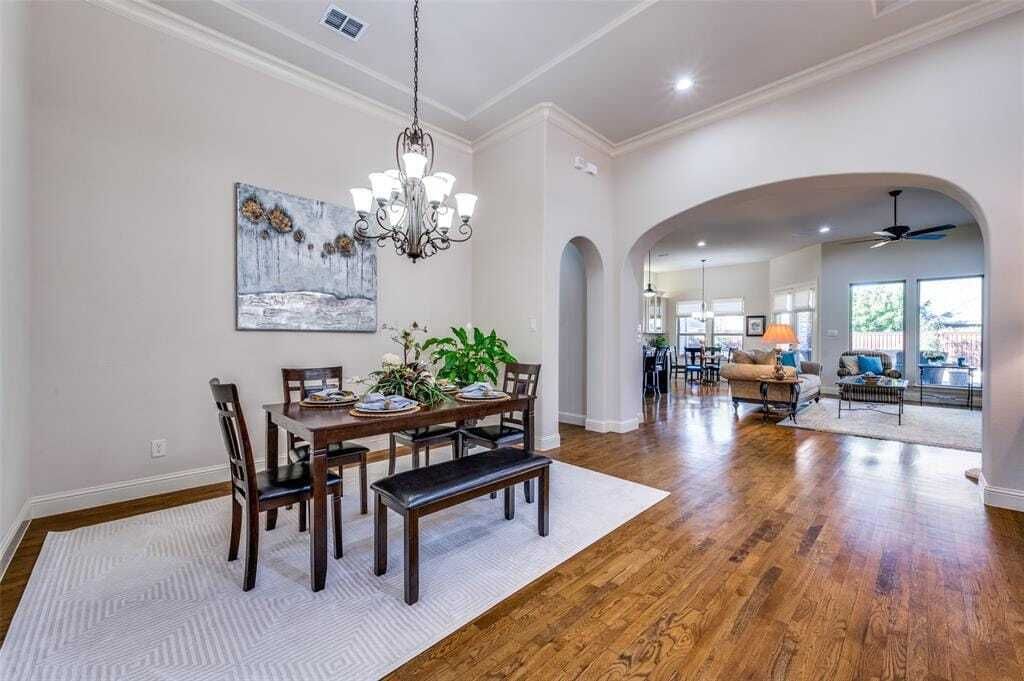 Property photo 2 of 20 <Alttext/>