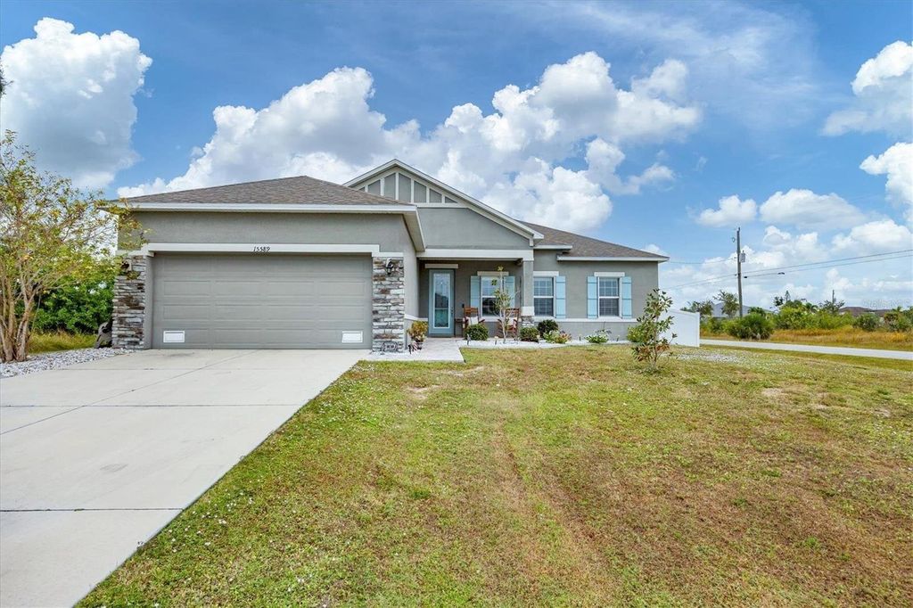 Property photo 1 of 19