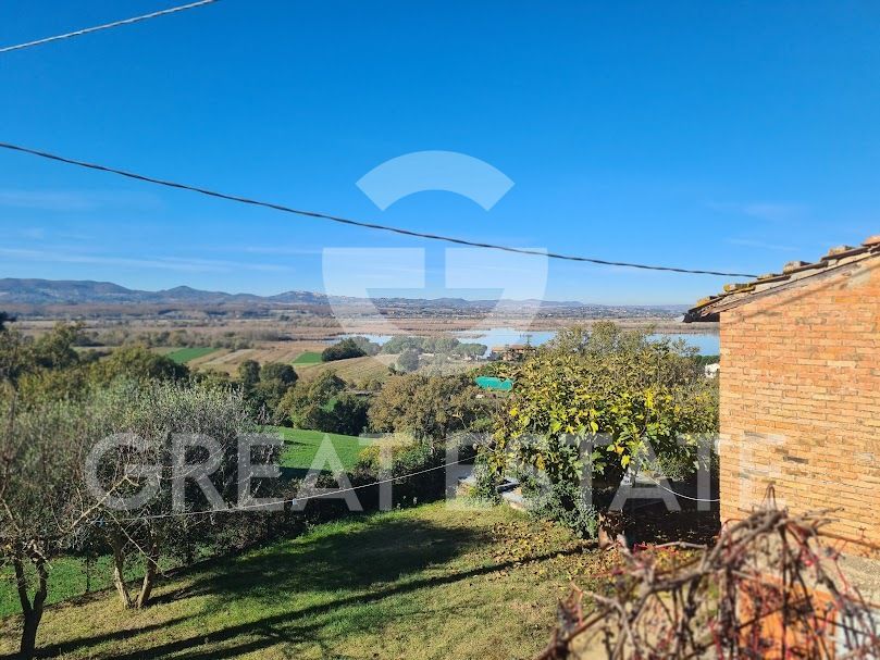 Property photo 3 of 5 Exteriors