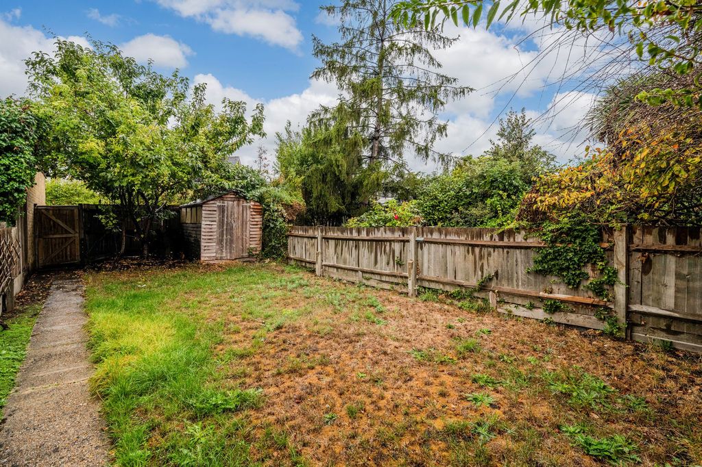 Property photo 3 of 14