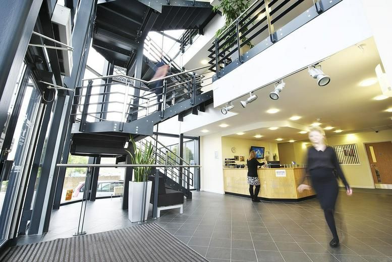 Property photo 2 of 5