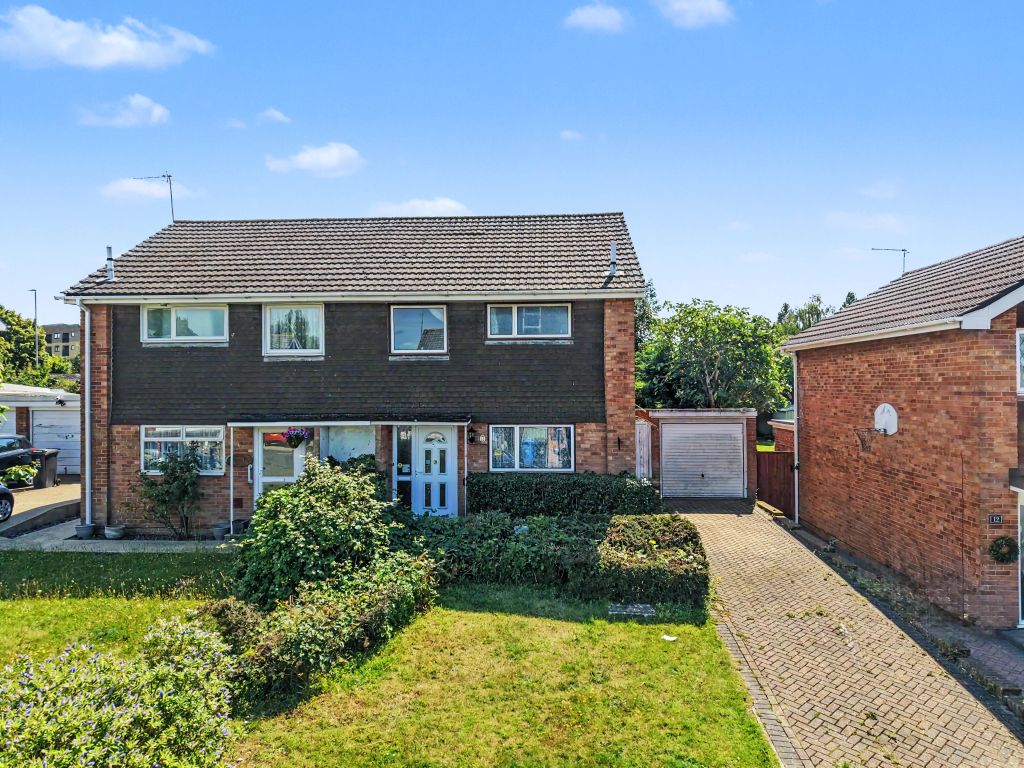 Property photo 1 of 22