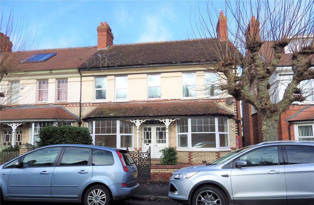 Property photo 1 of 8 Picture No. 01