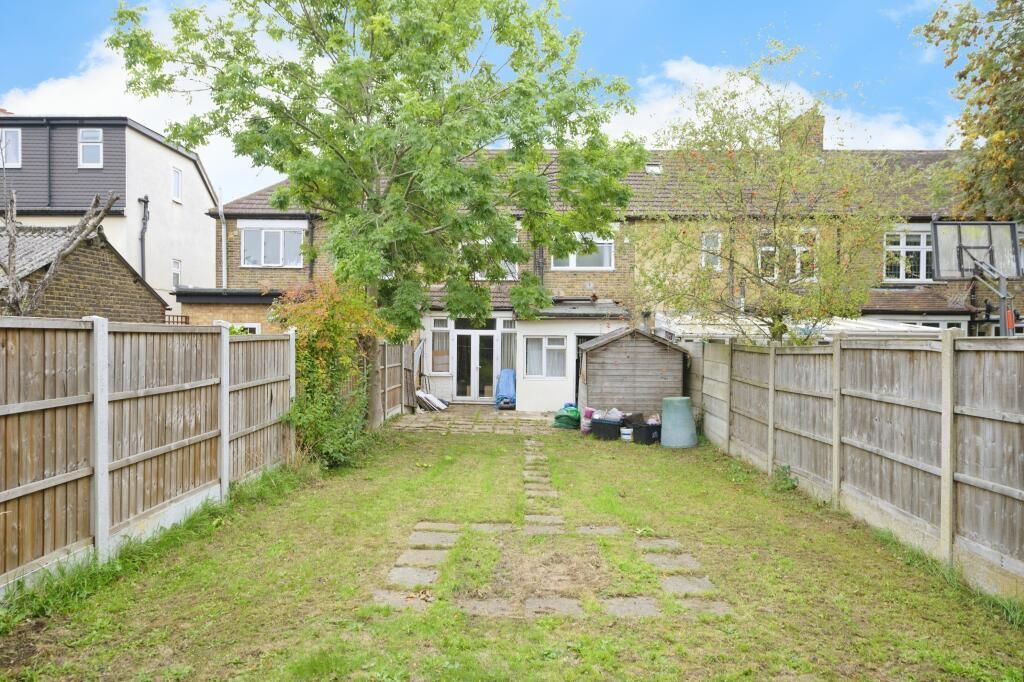 Property photo 3 of 13