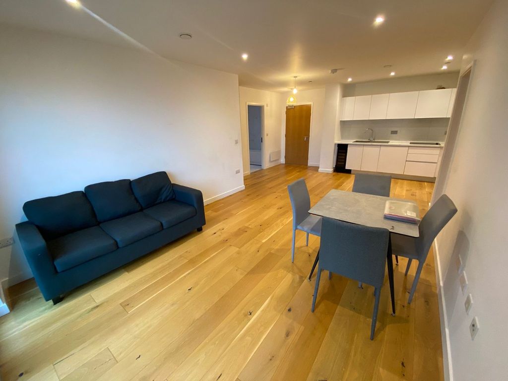 Property photo 3 of 10 Picture No. 37