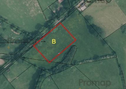 Property photo 2 of 6 Photo 6