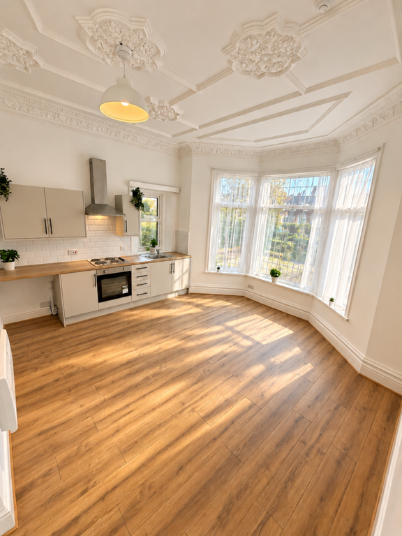 Property photo 1 of 3