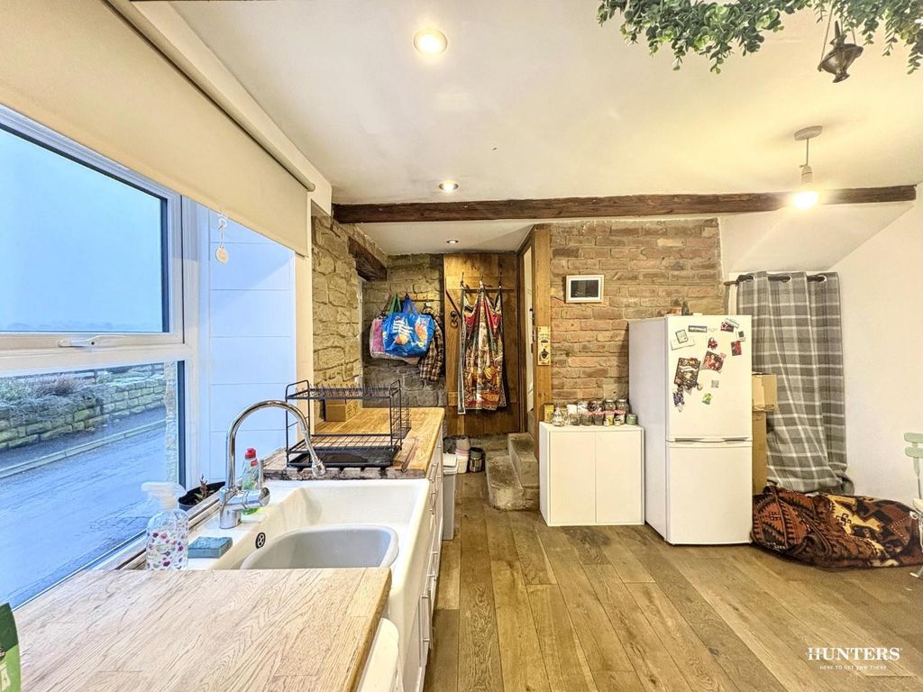 Property photo 3 of 19 Img_2885.Jpg