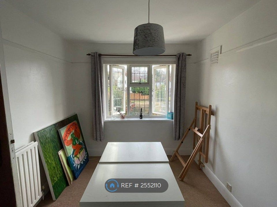 Property photo 2 of 7