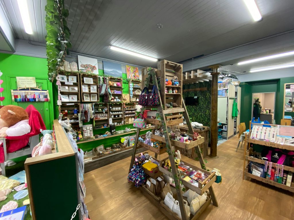 Property photo 3 of 5 Img_4514.Jpg