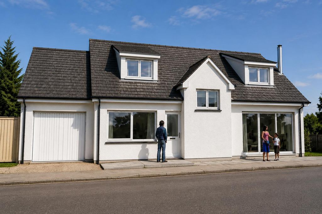 Property photo 1 of 5 Artist Impression 1.Png