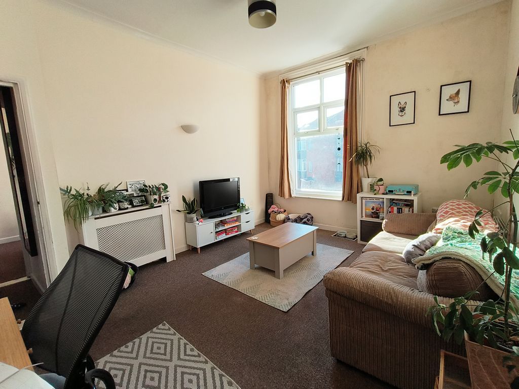 Property photo 3 of 8