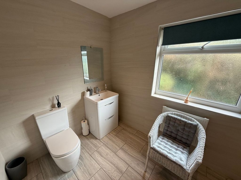 Additional image 21 of 4 bed detached bungalow for saleLlanarth, Ceredigion SA47