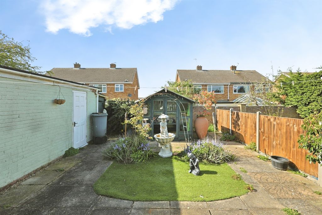 Property photo 3 of 18