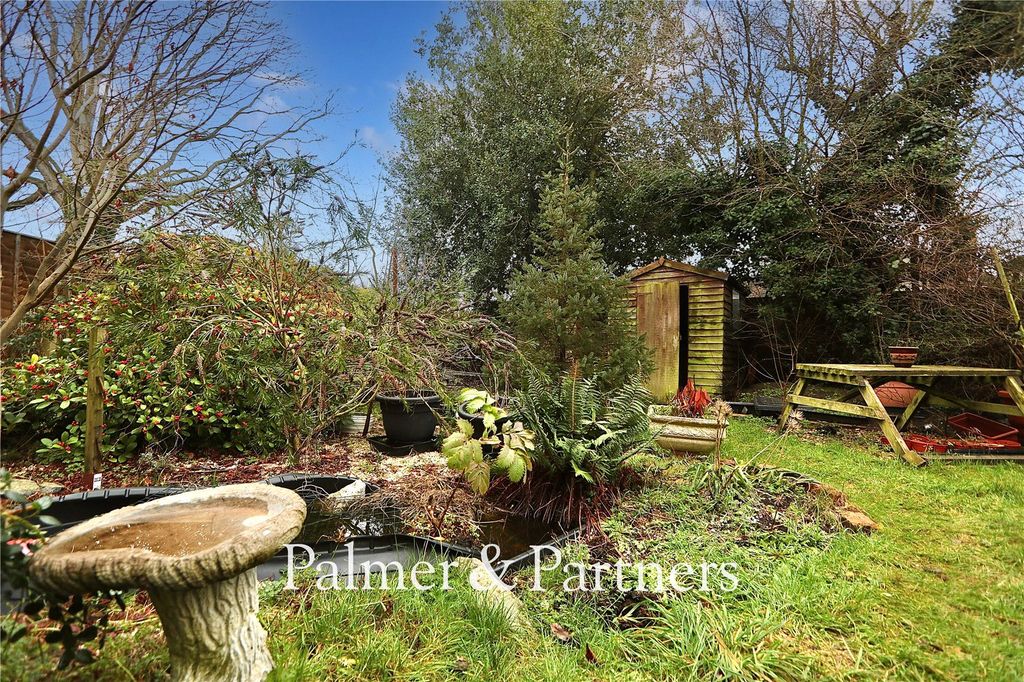 Property photo 3 of 20 Picture No. 06