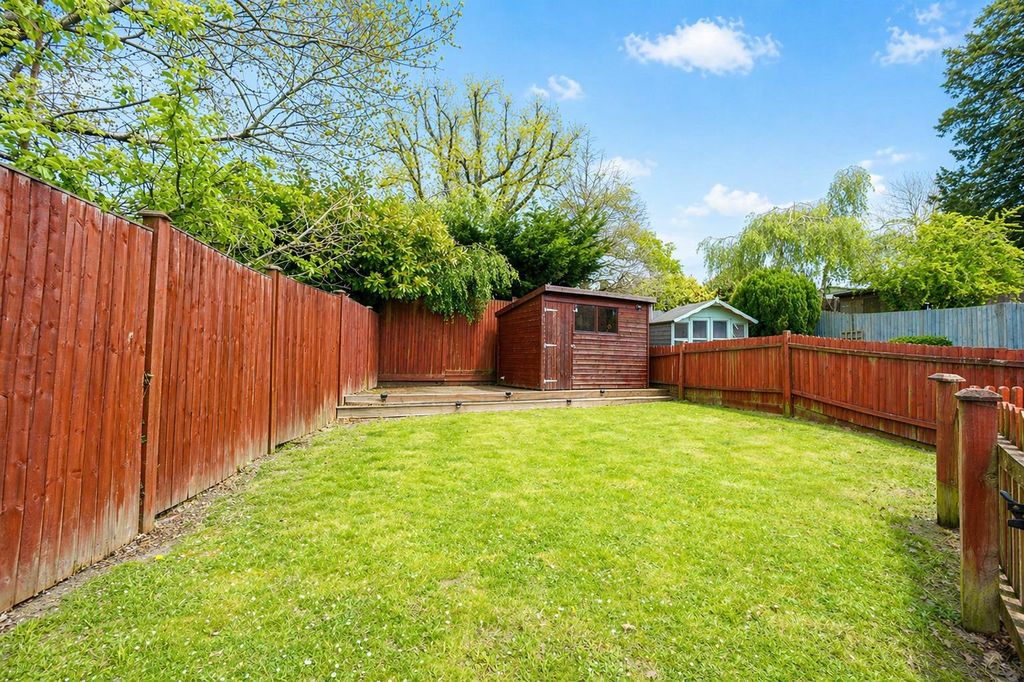 Property photo 3 of 21 198B9865-E7Be-4dc4-Aef3-A89d5F940B25.Png