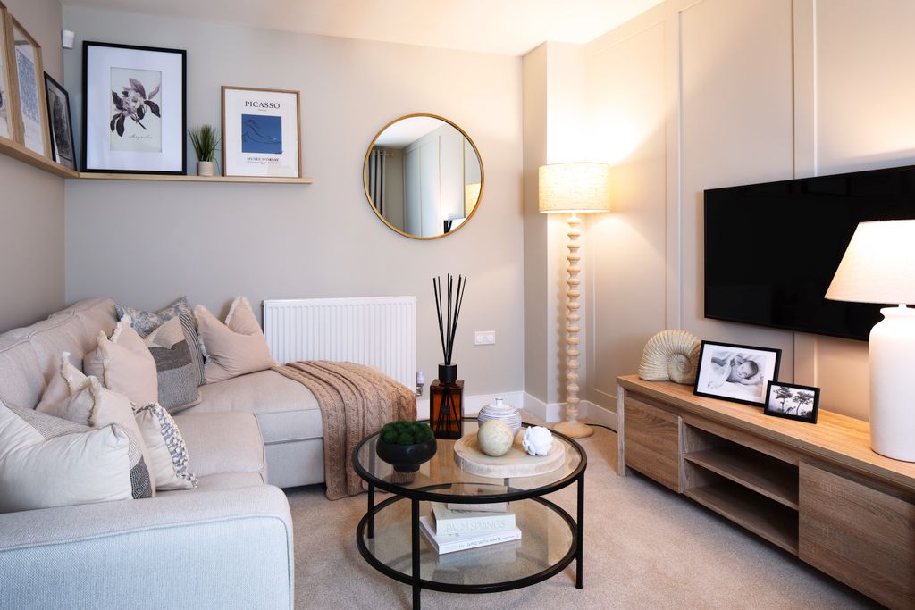 Property photo 3 of 7