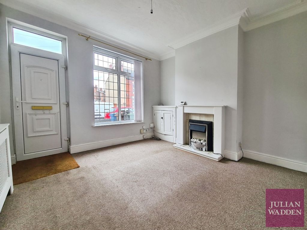 Property photo 3 of 15 Picture No. 03
