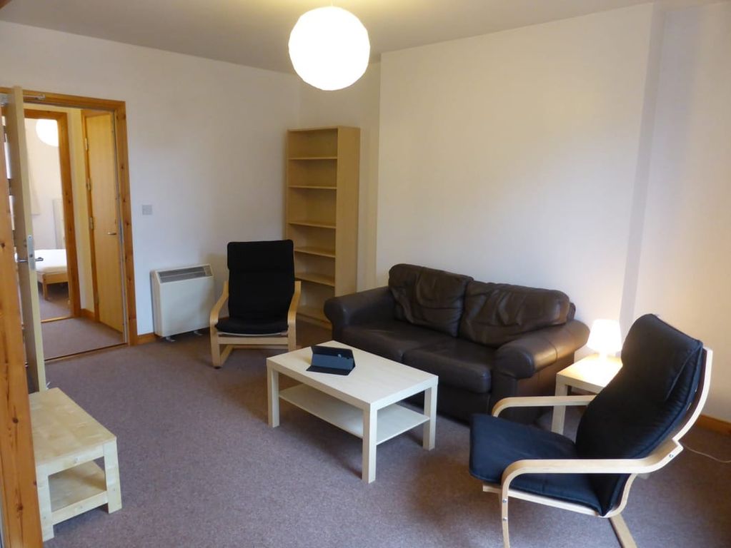 Property photo 3 of 20