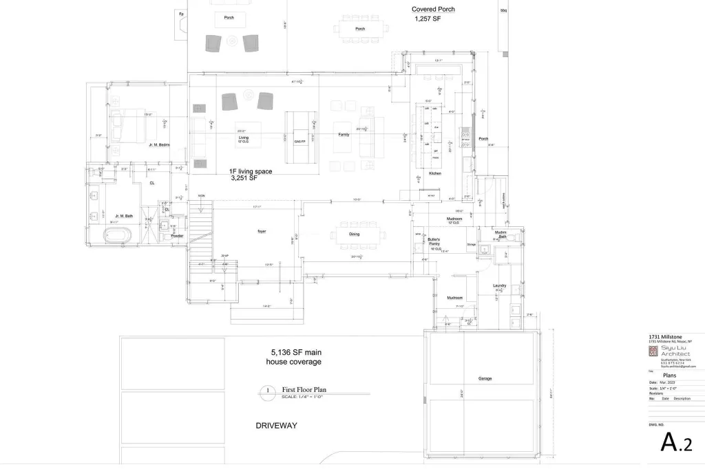 Property photo 3 of 12 <Alttext/>