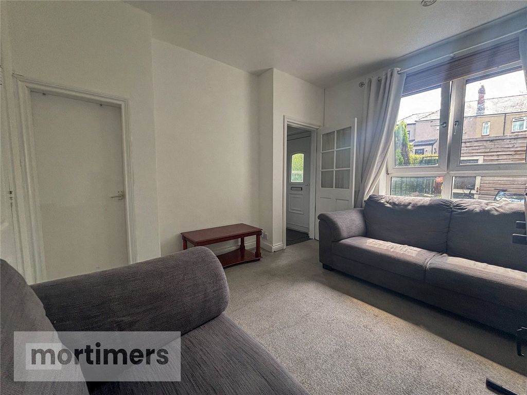 Property photo 2 of 17 Living Room