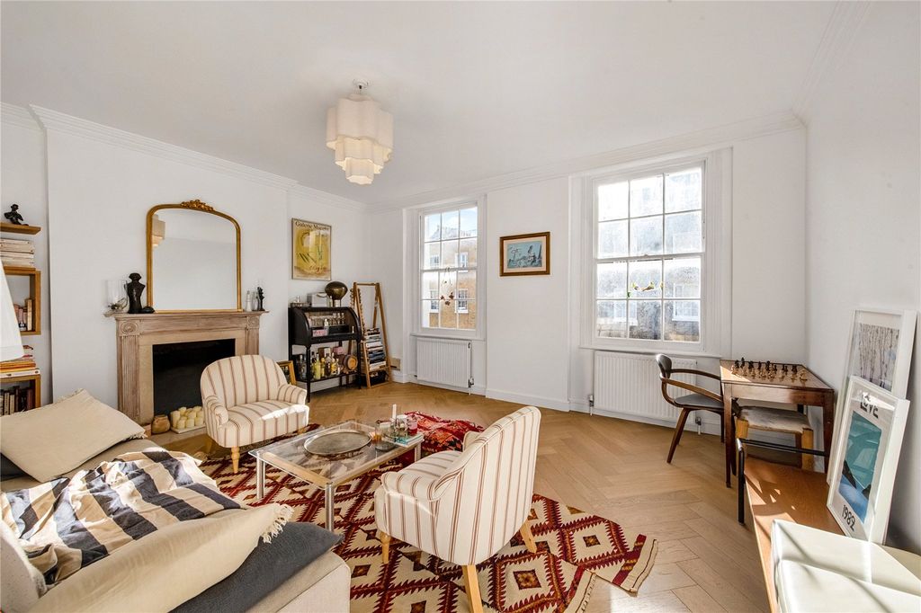 Property photo 1 of 11 Picture No. 07