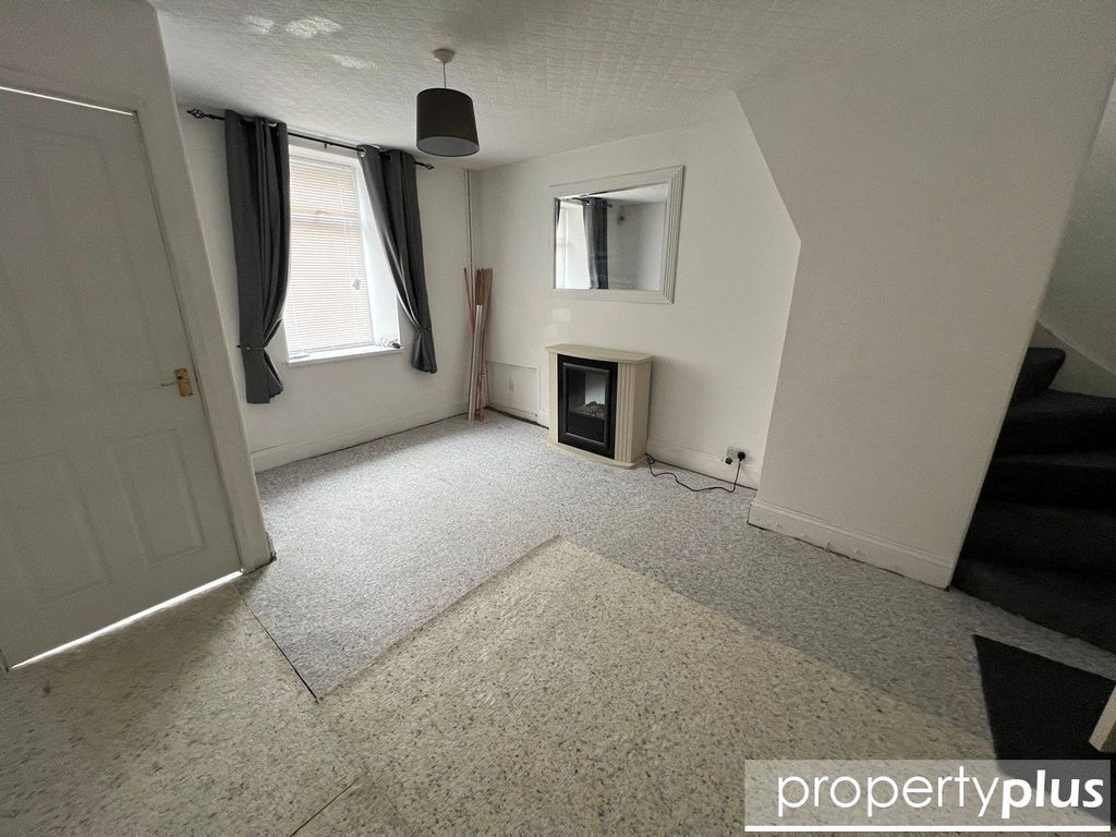 Property photo 2 of 8 Picture No. 04