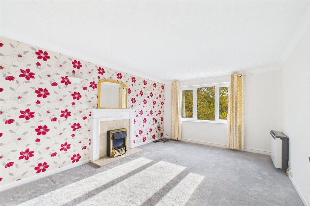 Property photo 2 of 7 Picture No. 04