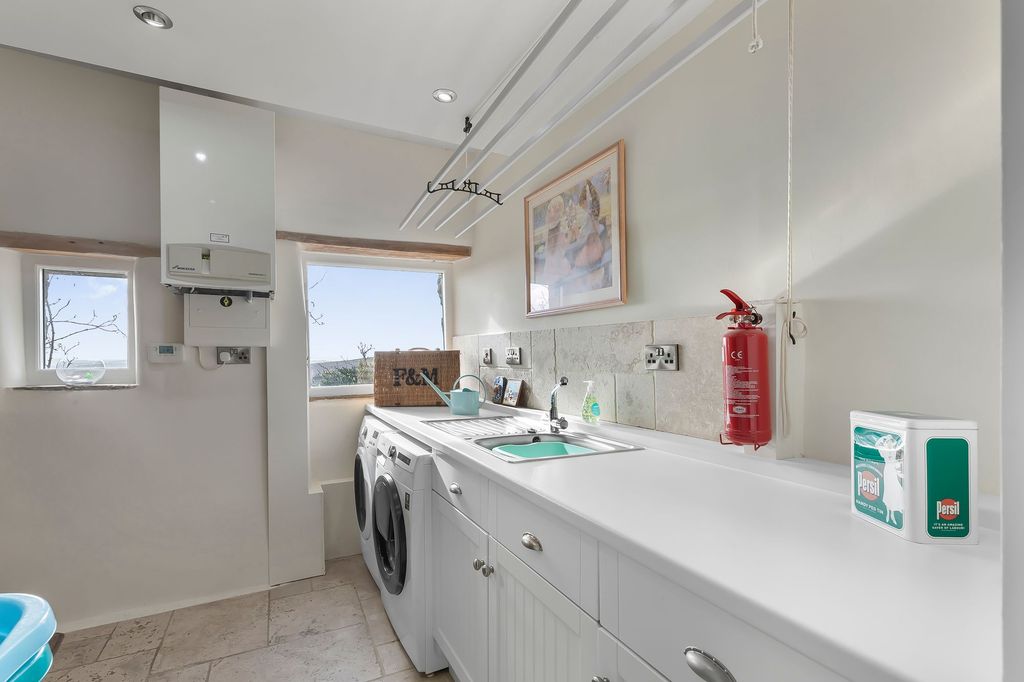 Additional image 22 of 3 bed property for saleOtley Road, Bingley BD16