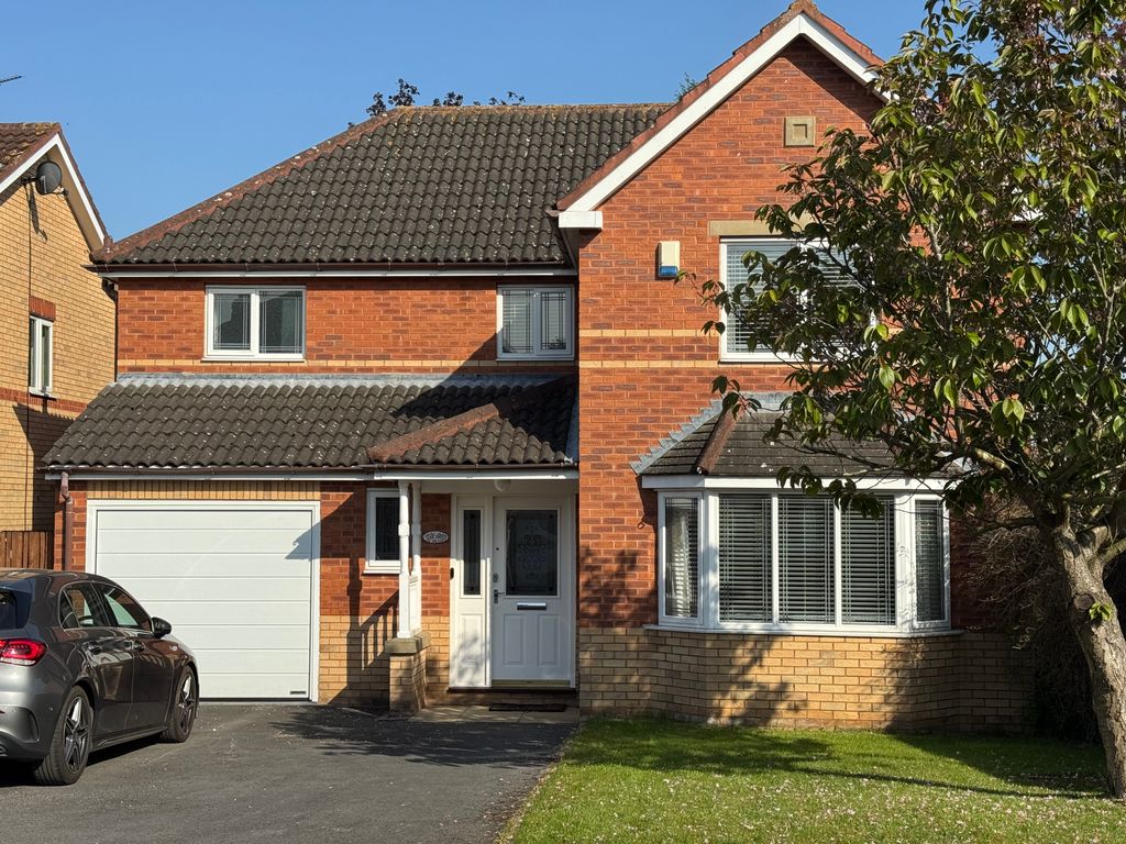 Property photo 1 of 24 Front
